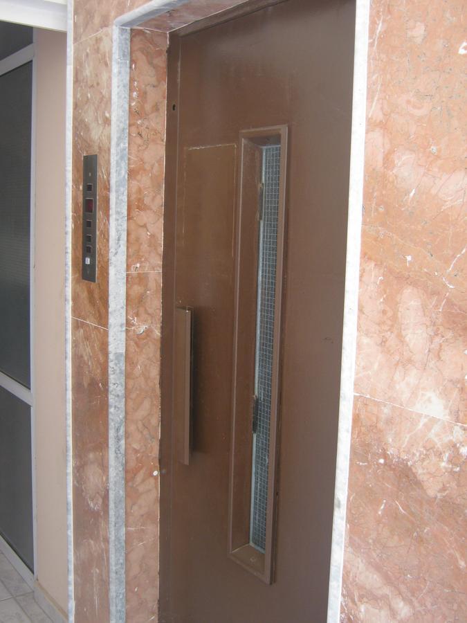 Atlantik Apart Hotel Дидим Экстерьер фото